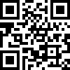 https://khabaronline.ir/xjnW9
