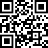 https://khabaronline.ir/x583r