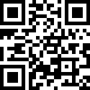 https://khabaronline.ir/xdSxY