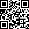 https://khabaronline.ir/x3x4w