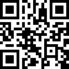 https://khabaronline.ir/xmnXB