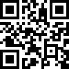 https://khabaronline.ir/xdMZN