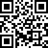 https://khabaronline.ir/xq2vh