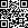 https://khabaronline.ir/xjs4G
