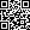https://khabaronline.ir/x7fGZ