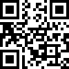 https://khabaronline.ir/xmTTr
