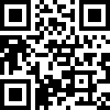 https://khabaronline.ir/xkkpr