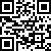 https://khabaronline.ir/xmh6L