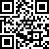 https://khabaronline.ir/xhSbt
