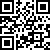 https://khabaronline.ir/xprTB