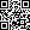 https://khabaronline.ir/xhDL6