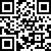https://khabaronline.ir/xk6SB