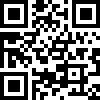 https://khabaronline.ir/xqjYS