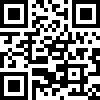 https://khabaronline.ir/x3wqk