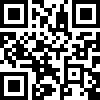https://khabaronline.ir/xnhmQ