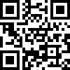 https://khabaronline.ir/xmm5w
