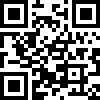 https://khabaronline.ir/x7KTK