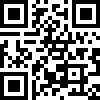 https://khabaronline.ir/xj9v4
