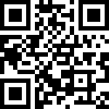 https://khabaronline.ir/xfjnR