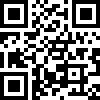 https://khabaronline.ir/xg66n