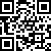 https://khabaronline.ir/xhSKC