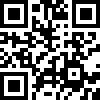 https://khabaronline.ir/xdVRZ
