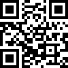 https://khabaronline.ir/xgF53