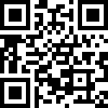 https://khabaronline.ir/xgh5H
