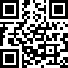 https://khabaronline.ir/x3QQC