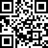 https://khabaronline.ir/x7GqF