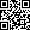 https://khabaronline.ir/xnHkh