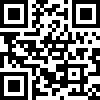 https://khabaronline.ir/xjT7d