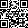 https://khabaronline.ir/xm7Dq