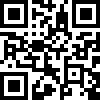 https://khabaronline.ir/xkmQT