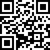 https://khabaronline.ir/x7d52