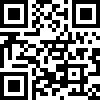 https://khabaronline.ir/xmRSf
