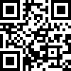 https://khabaronline.ir/x4GNT