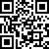 https://khabaronline.ir/x3njc
