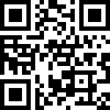 https://khabaronline.ir/xkSJ7