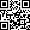 https://khabaronline.ir/x5wdd