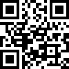 https://khabaronline.ir/x3PRz