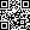 https://khabaronline.ir/x5RXy