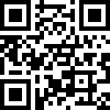 https://khabaronline.ir/xmfLC