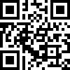 https://khabaronline.ir/xwyH