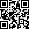 https://khabaronline.ir/x7JtJ