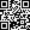 https://khabaronline.ir/x6tgP