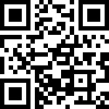 https://khabaronline.ir/x57Fs