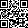https://khabaronline.ir/xnNPF