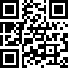 https://khabaronline.ir/xn7fq