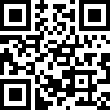 https://khabaronline.ir/x3pDC